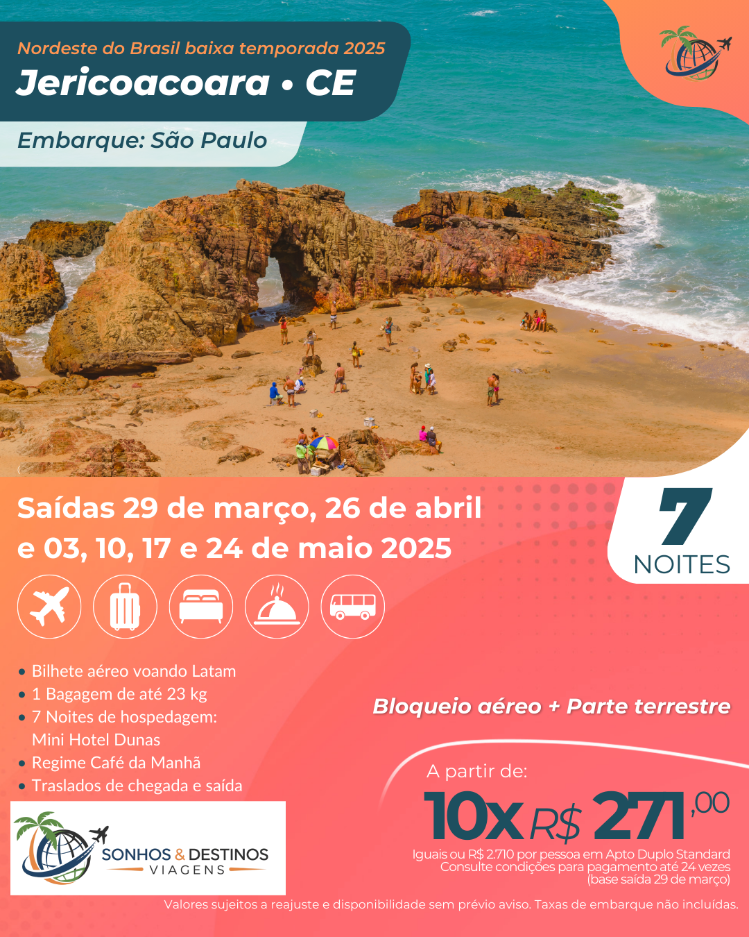 FEED - JERICOACOARA (1).png