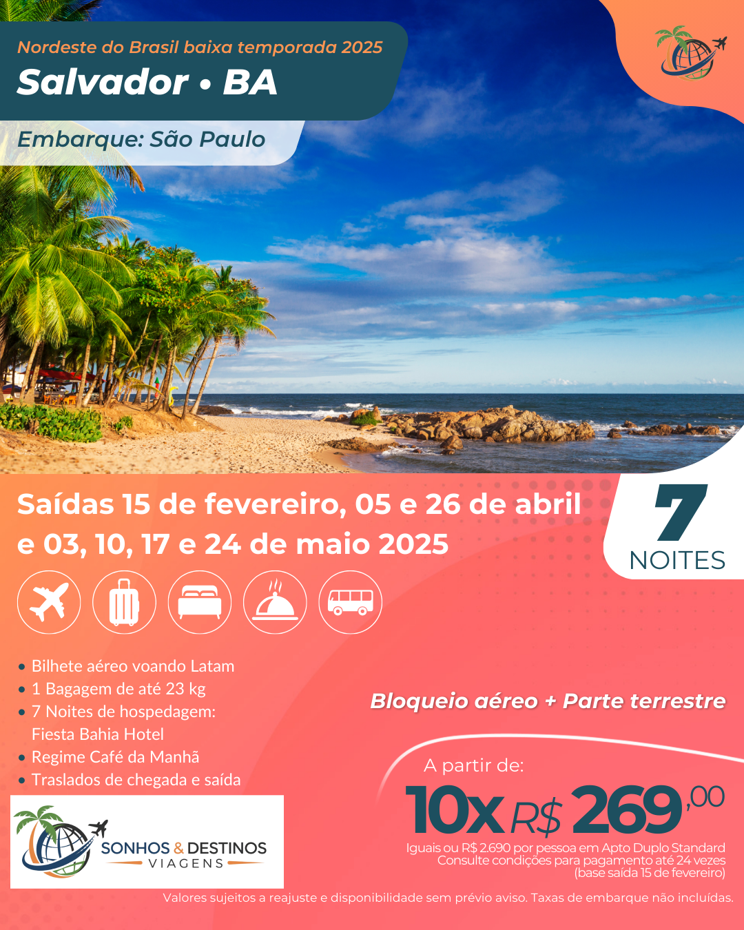 FEED - SALVADOR (1).png