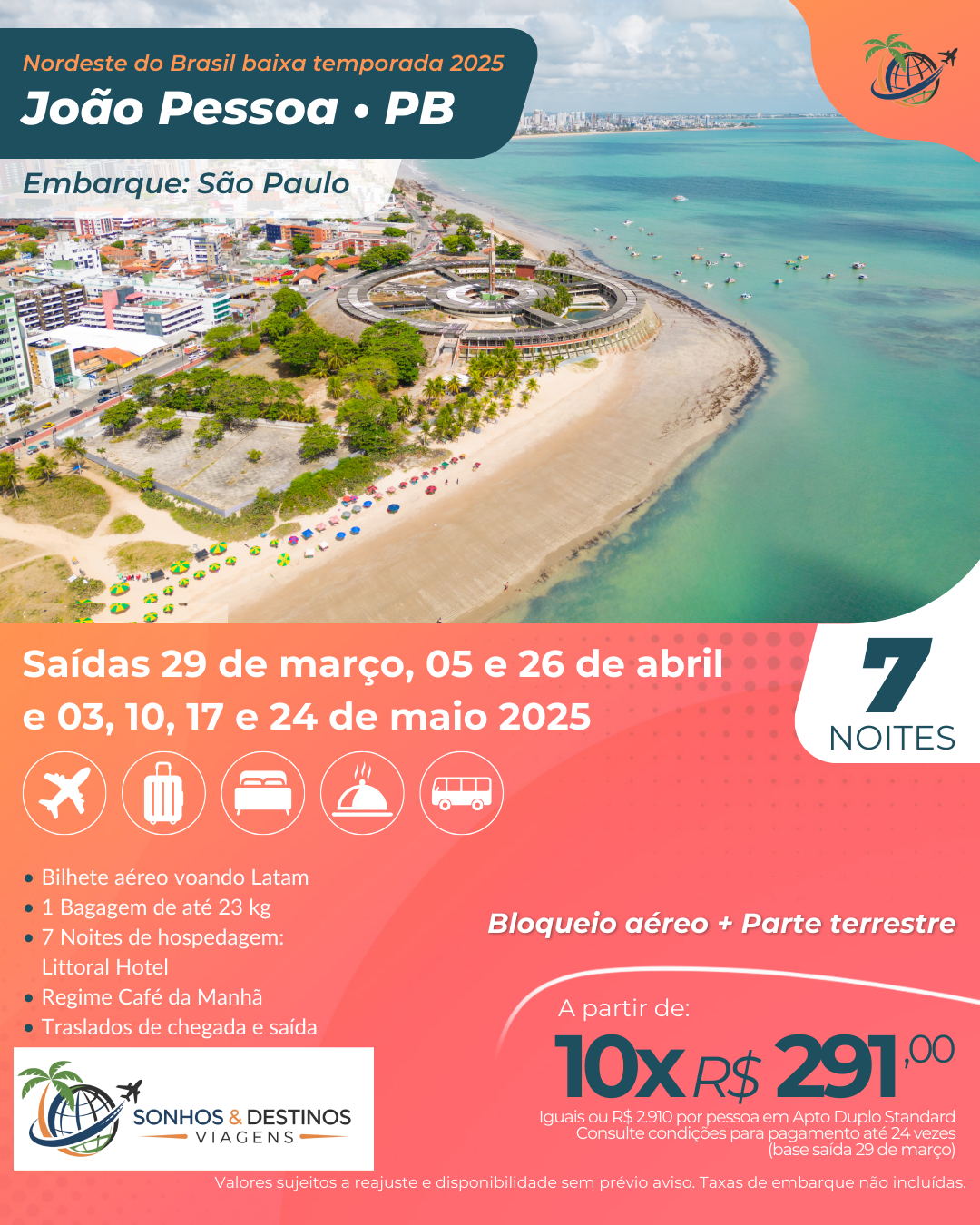 FEED - JOÃO PESSOA (1).png