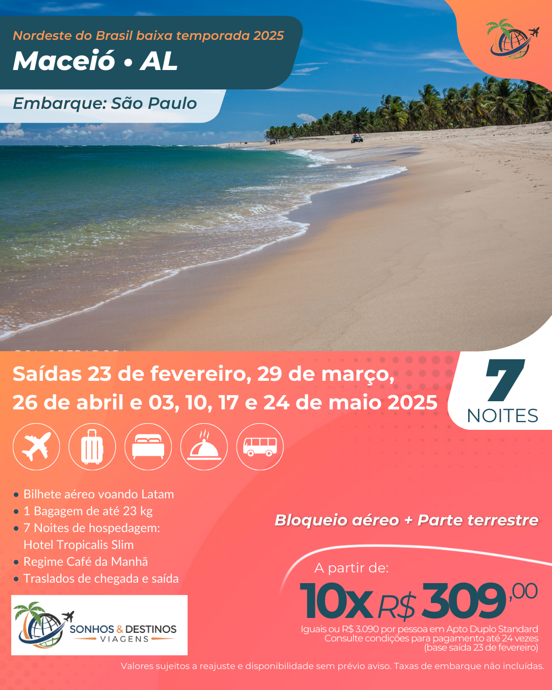 FEED - MACEIO (1).png